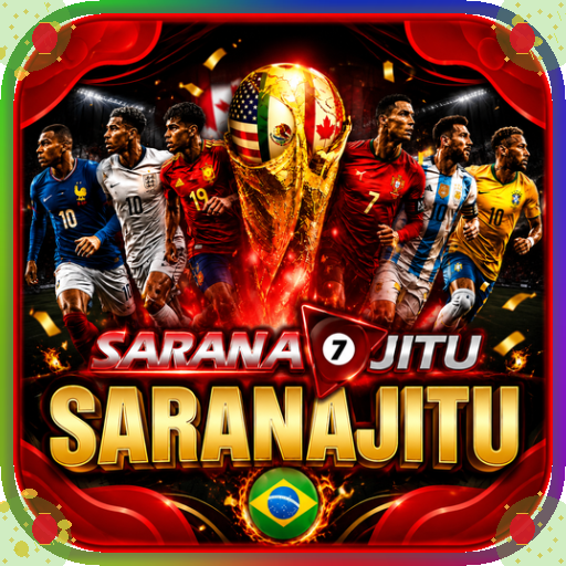 saranajitu — galeri pratinjau - APK Resmi
